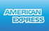 american express