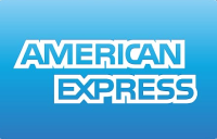 american express