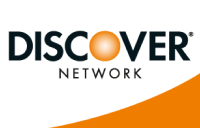 discover network