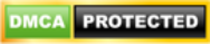 dmca protected logo