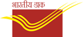 india post image