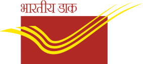 india post image