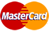 mastercard logo