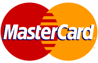 mastercard logo