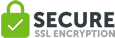 ssl encreyption logo img