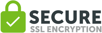 ssl encreyption logo img