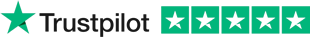 trustpilot logo img