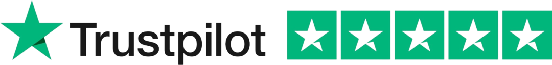 trustpilot logo img