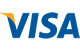 visa logo