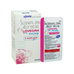 Lovegra-Oral-Jelly-Rose-flavor