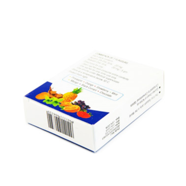 apcalis sx oral jelly product pack big backside img