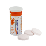 Kamagra Effervescent Tablets for Erectile Dysfunction Treatment