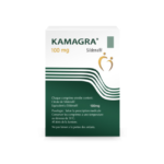 kamagra sildenafil product pack big img