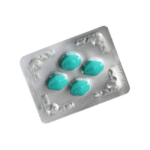 kamagra sildenafil product pack big img