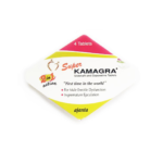 super kamagra p-force product pack big img