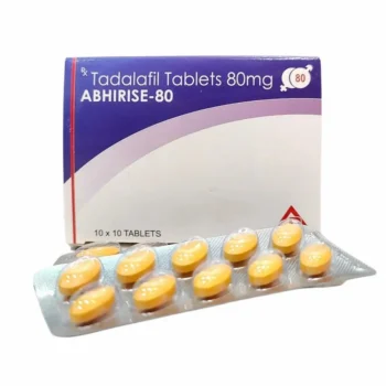 ED Pack By Cipla - Affordable Generic Erectile Dysfunction Treatment, Sildenafil 100mg, Tadalafil 20mg, Buy Online at Trusted Pharmacy