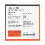 dejac_t_tablet-min
