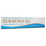 Eukroma SG Cream (20gm) (1)