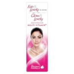 Glow & Lovely Advanced Multi Vitamin Cream