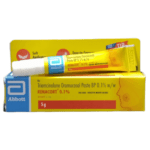 Kenacort Oral Paste (5gm)