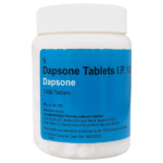 dapsone_100mg_tablet-min