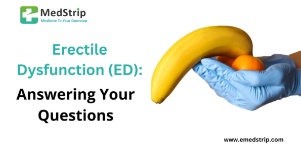 Erectile-Dysfunction-Answering-Your-Question