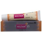 Niltan Cream (15gm)