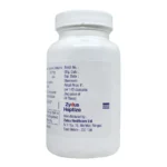 Ribavirin 200mg Capsule – Effective Hepatitis C Antiviral