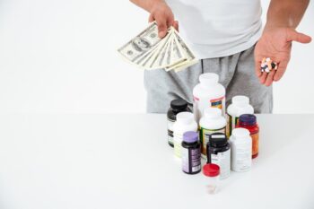 Top 10 Generic Medications You Can Save Money On When Buying Online