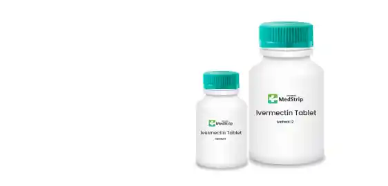 ivermectin medicine