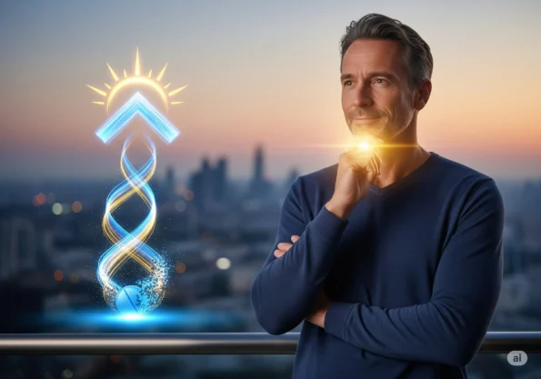 The Complete Guide to Helping Men Regain Confidence with ED Pills