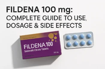 Fildena-100-mg-Complete-Guide-to-Use-Dosage-Side-Effects