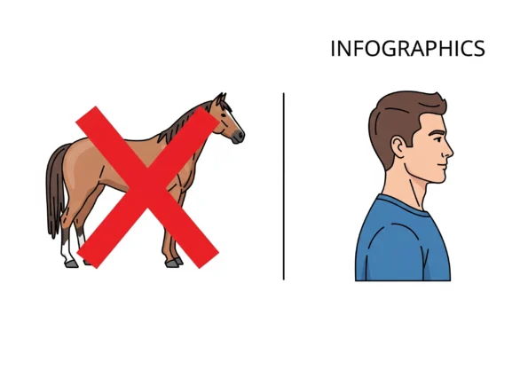 Don’t Fall for Fake News