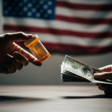 The Best ED Medications for Fast Results