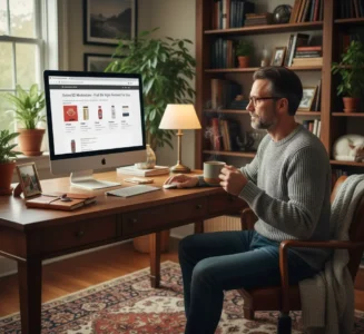 Why More People Are Buying ED Pills from International Pharmacies