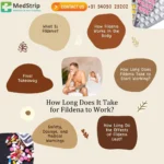Fildena 25 Mg