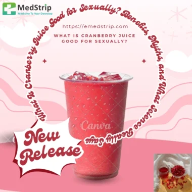 Why Vidalista Is Gaining Popularity in the USA as an ED Treatment