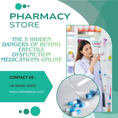 What are the most effective methods to enhance penile strength?