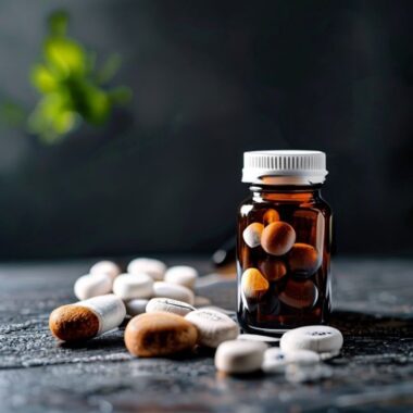 Unlocking the Benefits of Sexual Activity: Improve Your Health Today!