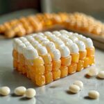 kamagra 100mg oral jelly sildenafil, buy kamagra oral jelly online, kamagra soft tablets 100mg sildenafil, kamagra jelly, kamagra oral jelly vol 2, buy kamagra online, buy kamagra, kamagra 50 mg, kamagra gel, kamagra bestellen