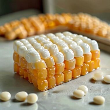 kamagra 100mg oral jelly sildenafil, buy kamagra oral jelly online, kamagra soft tablets 100mg sildenafil, kamagra jelly, kamagra oral jelly vol 2, buy kamagra online, buy kamagra, kamagra 50 mg, kamagra gel, kamagra bestellen