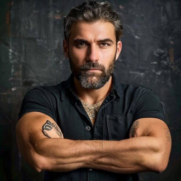 Extra Super Tadarise: How to Use for ED Results (Guide)