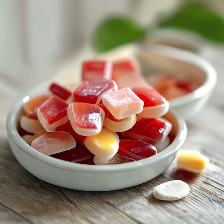 kamagra 100mg oral jelly sildenafil, buy kamagra oral jelly online, kamagra soft tablets 100mg sildenafil, kamagra jelly, kamagra oral jelly vol 2, buy kamagra online, buy kamagra, kamagra 50 mg, kamagra gel, kamagra bestellen