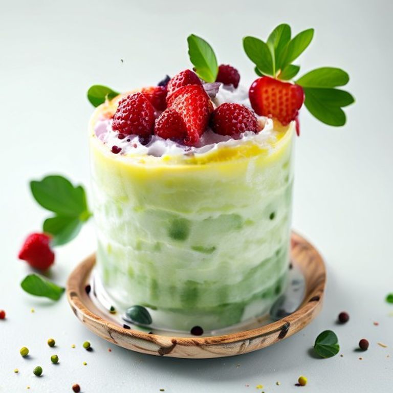 extra super tadarise