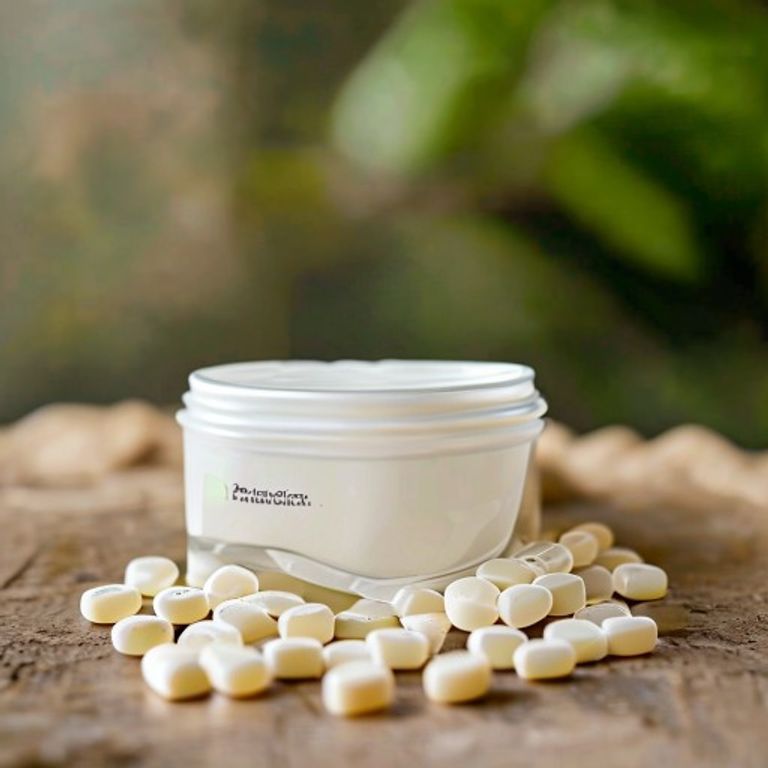 kamagra 100mg oral jelly sildenafil, buy kamagra oral jelly online, kamagra soft tablets 100mg sildenafil, kamagra jelly, kamagra oral jelly vol 2, buy kamagra online, buy kamagra, kamagra 50 mg, kamagra gel, kamagra bestellen