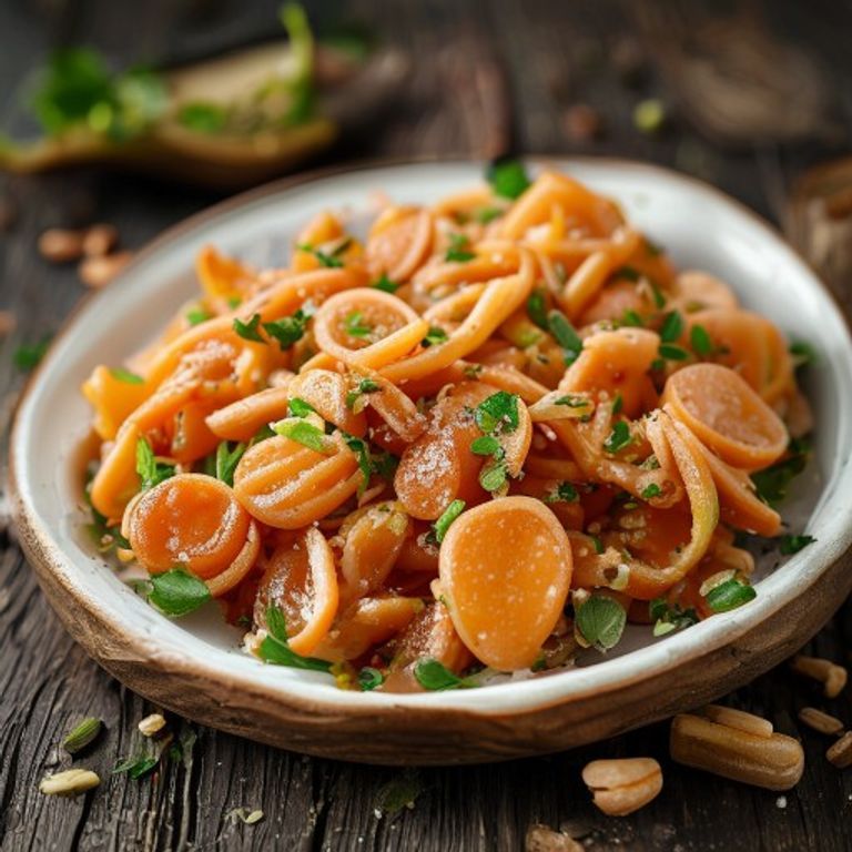 extra super tadarise