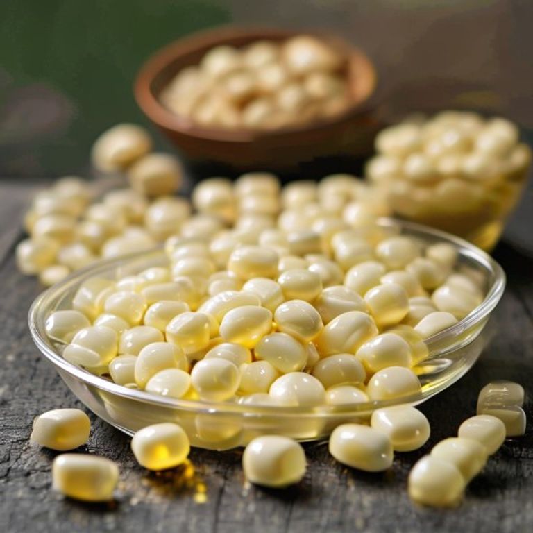 kamagra 100mg oral jelly sildenafil, buy kamagra oral jelly online, kamagra soft tablets 100mg sildenafil, kamagra jelly, kamagra oral jelly vol 2, buy kamagra online, buy kamagra, kamagra 50 mg, kamagra gel, kamagra bestellen