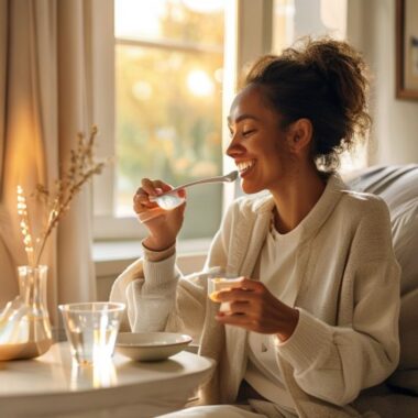 Buy kamagra oral jelly online usa