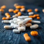 Best ED Pills for First Time Buyers: Safe Start Guide (eMedstrip)