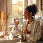 Buy kamagra oral jelly online usa — buy kamagra oral jelly online usa, what is kamagra oral jelly, cialis oral jelly, kamagra oral jelly online